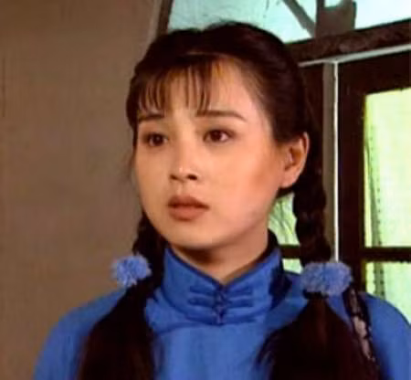 Triệu Minh Minh.