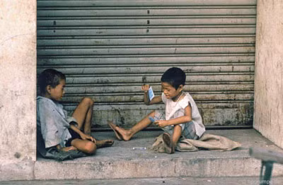 Ảnh minh họa - Internet