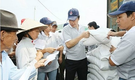 Ảnh minh họa: baochinhphu.vn Ảnh minh họa: baochinhphu.vn