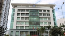 Cần làm rõ những thông tin về "quỹ đen" tại Cục đường thủy nội địa. ảnh: plo.vn