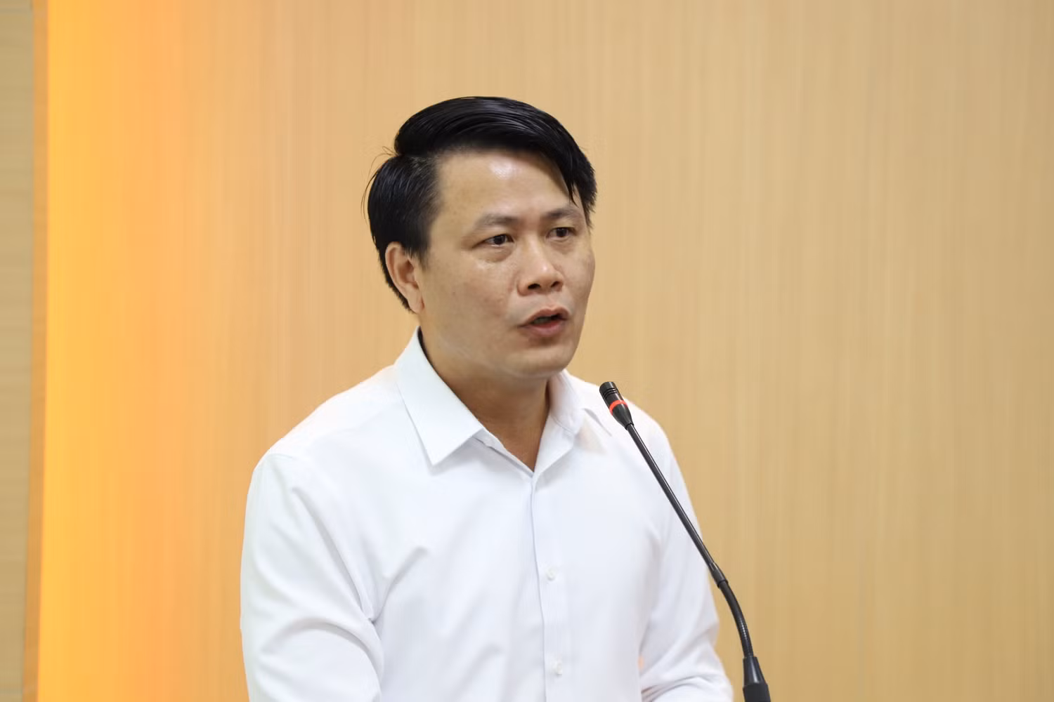 đh thủ đô (3).JPG