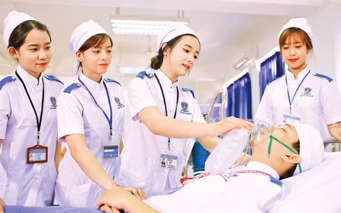 Ảnh minh hoạ: Báo Chính phủ