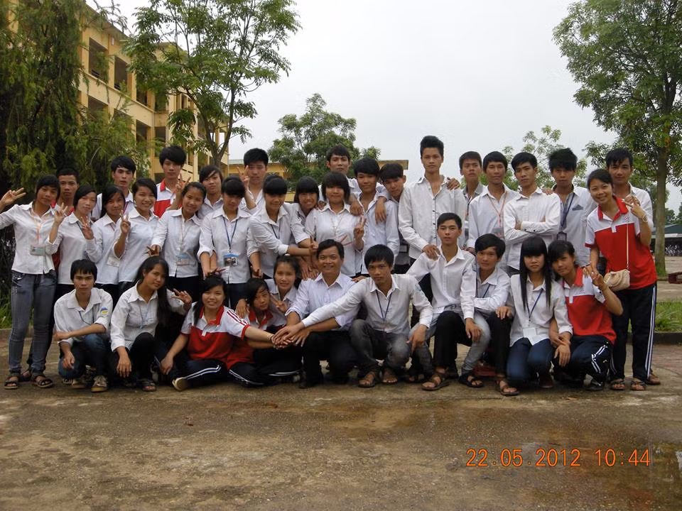 Có nhiều vấn đề giáo dục phải Thủ tướng, chứ Bộ trưởng không quyết được ảnh 2 Có nhiều vấn đề giáo dục phải Thủ tướng, chứ Bộ trưởng không quyết được ảnh 2