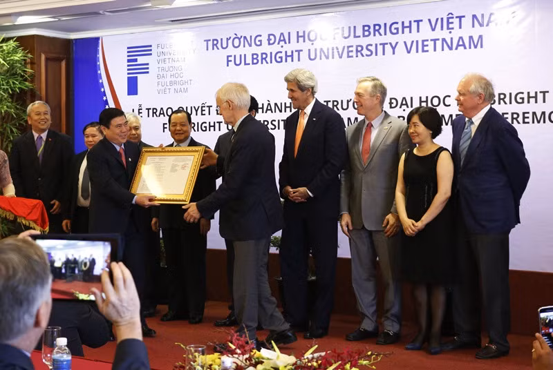 Người Việt và lòng bao dung, tinh thần hòa hợp ảnh 2 Người Việt và lòng bao dung, tinh thần hòa hợp ảnh 2