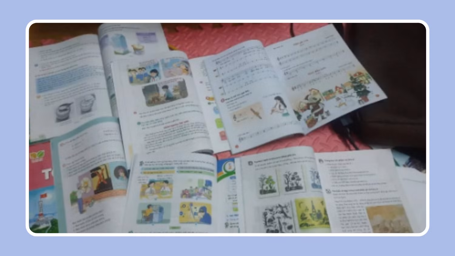 Thiết kế chưa có tên.png