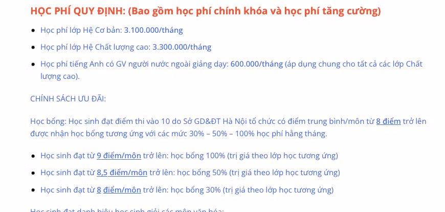 Huỳnh thúc kháng.png
