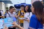 Bao giờ các trường đại học được công bố điểm trúng tuyển?