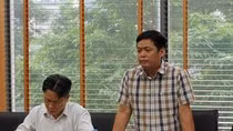 Nếu có kết luận điều tra thì công bố danh tính ngay, đừng để lâu ảnh 2