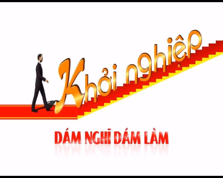 Xây dựng phong trào khởi nghiệp trong học sinh sinh viên là hướng đi mới của giáo dục Việt Nam (ảnh minh họa - nguồn vov). Xây dựng phong trào khởi nghiệp trong học sinh sinh viên là hướng đi mới của giáo dục Việt Nam (ảnh minh họa - nguồn vov).