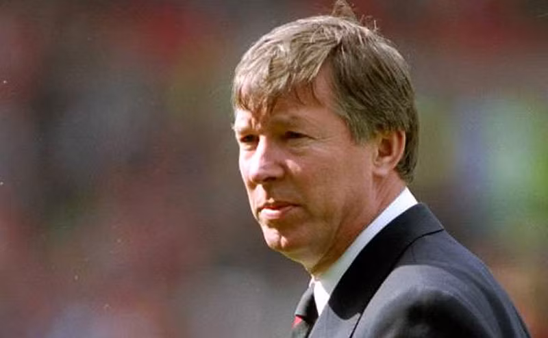 Vậy nhân ngày Chủ nhật này, khi Sir Alex sẽ kỷ niệm “đám cưới Bạc” của ông ở Old Trafford, ta hãy cùng điểm lại xem trong 25 năm đó, đã có bao nhiêu các đời HLV tại vị tại các đội bóng lớn của châu Âu, và ai là đối thủ của chiến lược gia huyền thoại của MU.