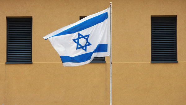 Israel đã phát triển hệ thống phòng không Iron Dome sau nhiều năm chiến đấu chống lại các chiến binh Palestine ở Dải Gaza.