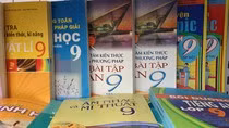 Hiệp hội kiến nghị sửa đổi và bổ sung một số điều Luật giáo dục đại học ảnh 6