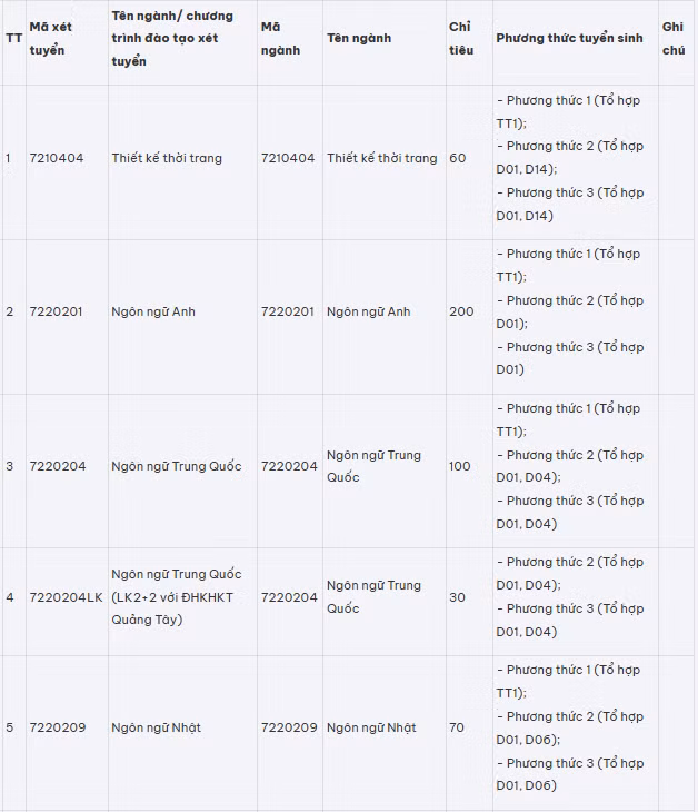 Screenshot 2025-04-29 160959.png