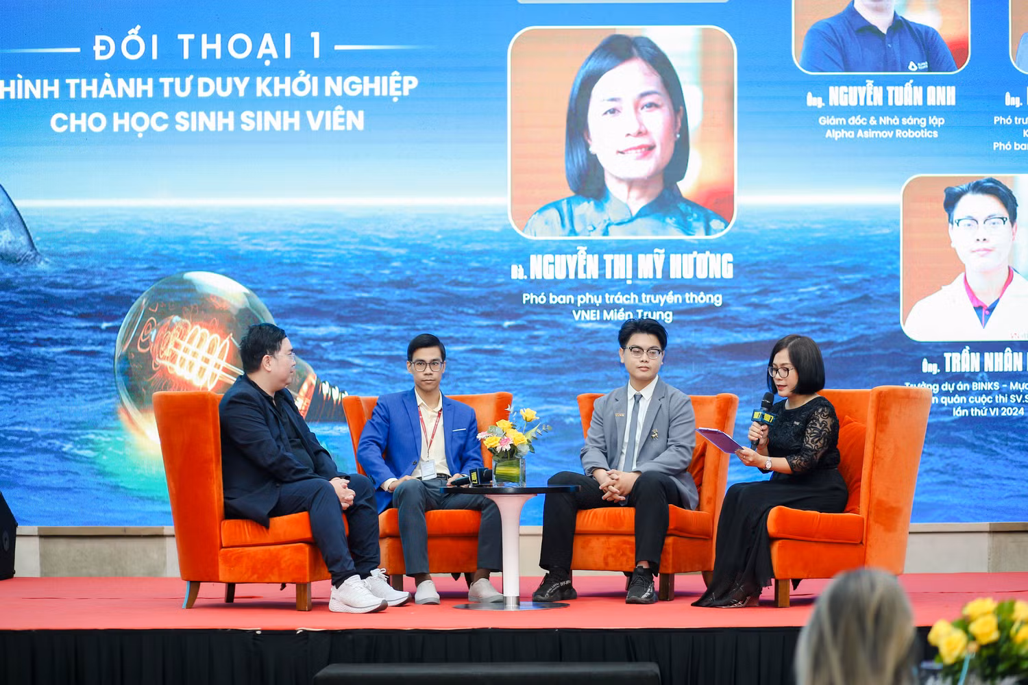 anh 4.JPG