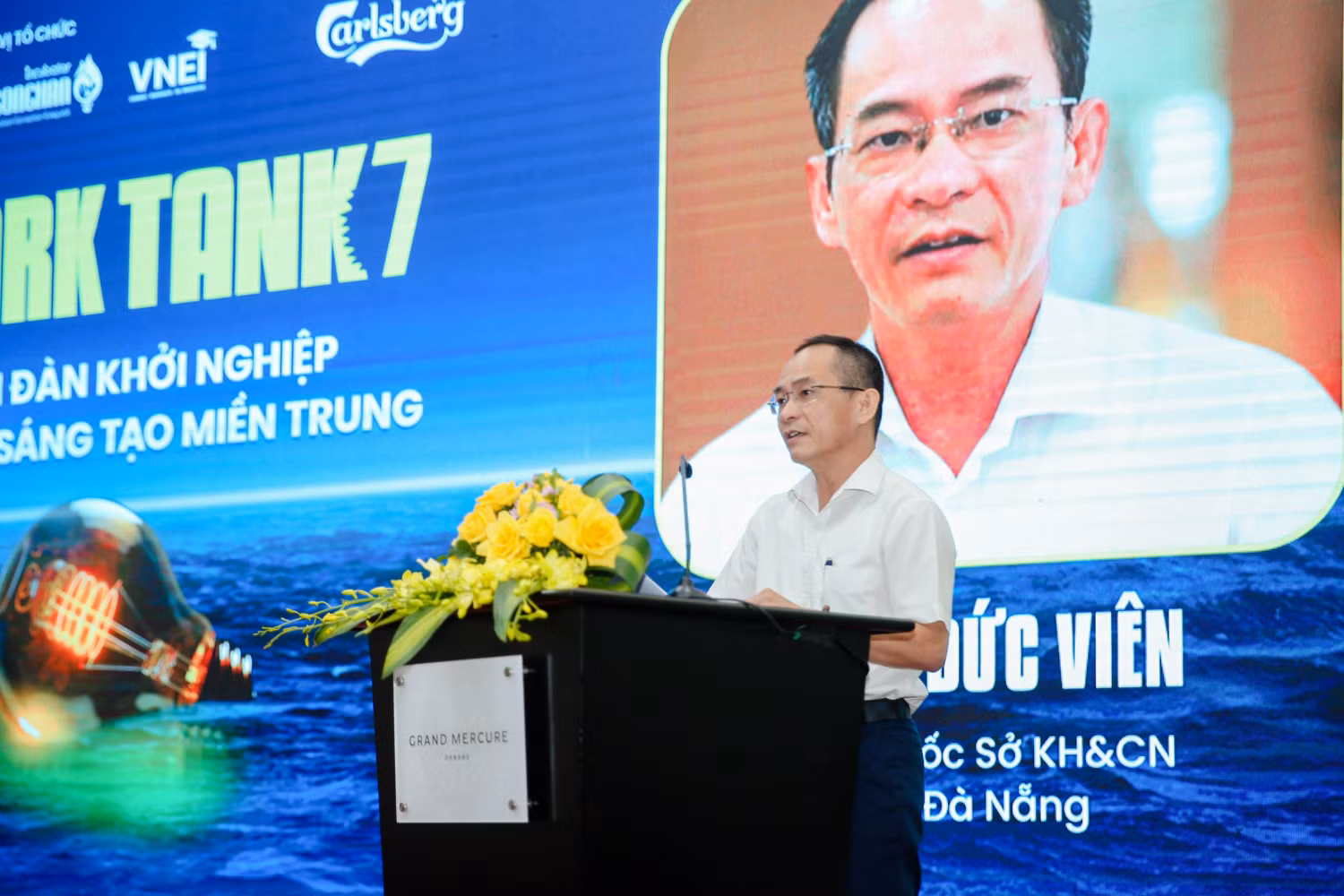 anh 2.JPG