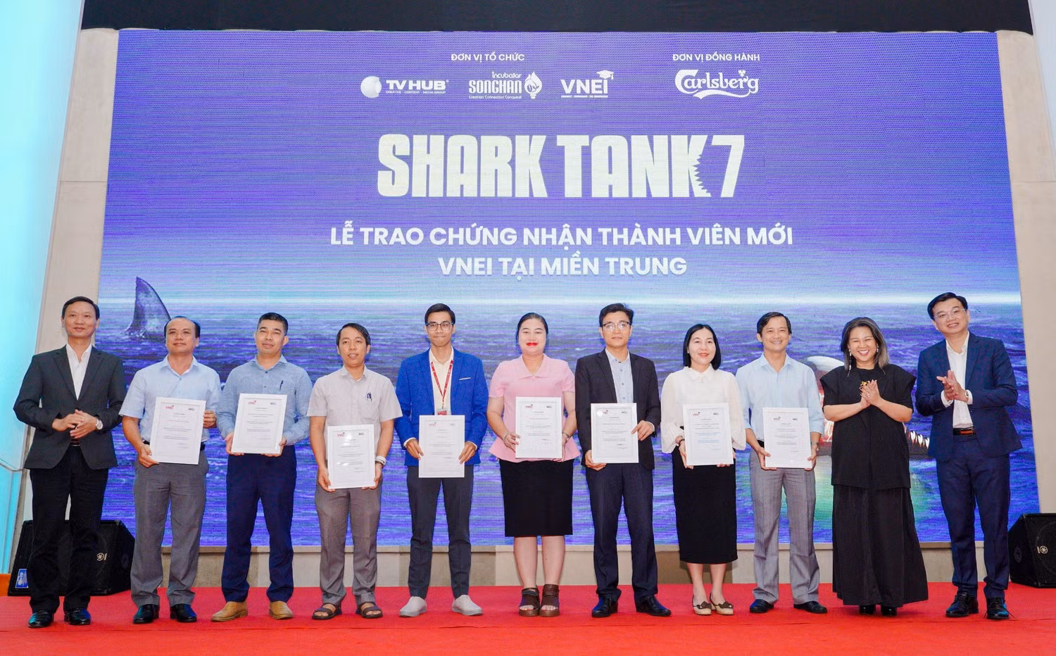 anh 7.JPG