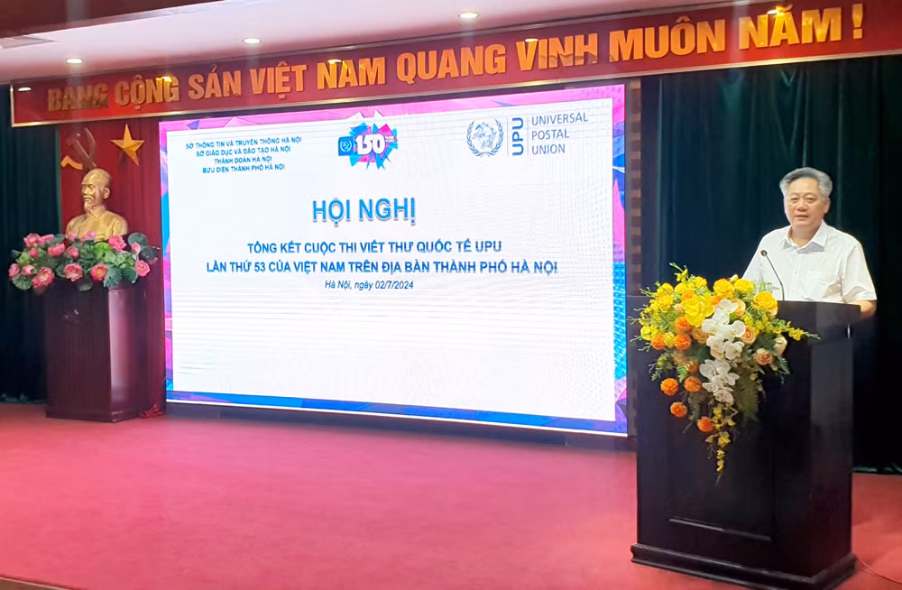 Nguyen Tien Sy.jpg