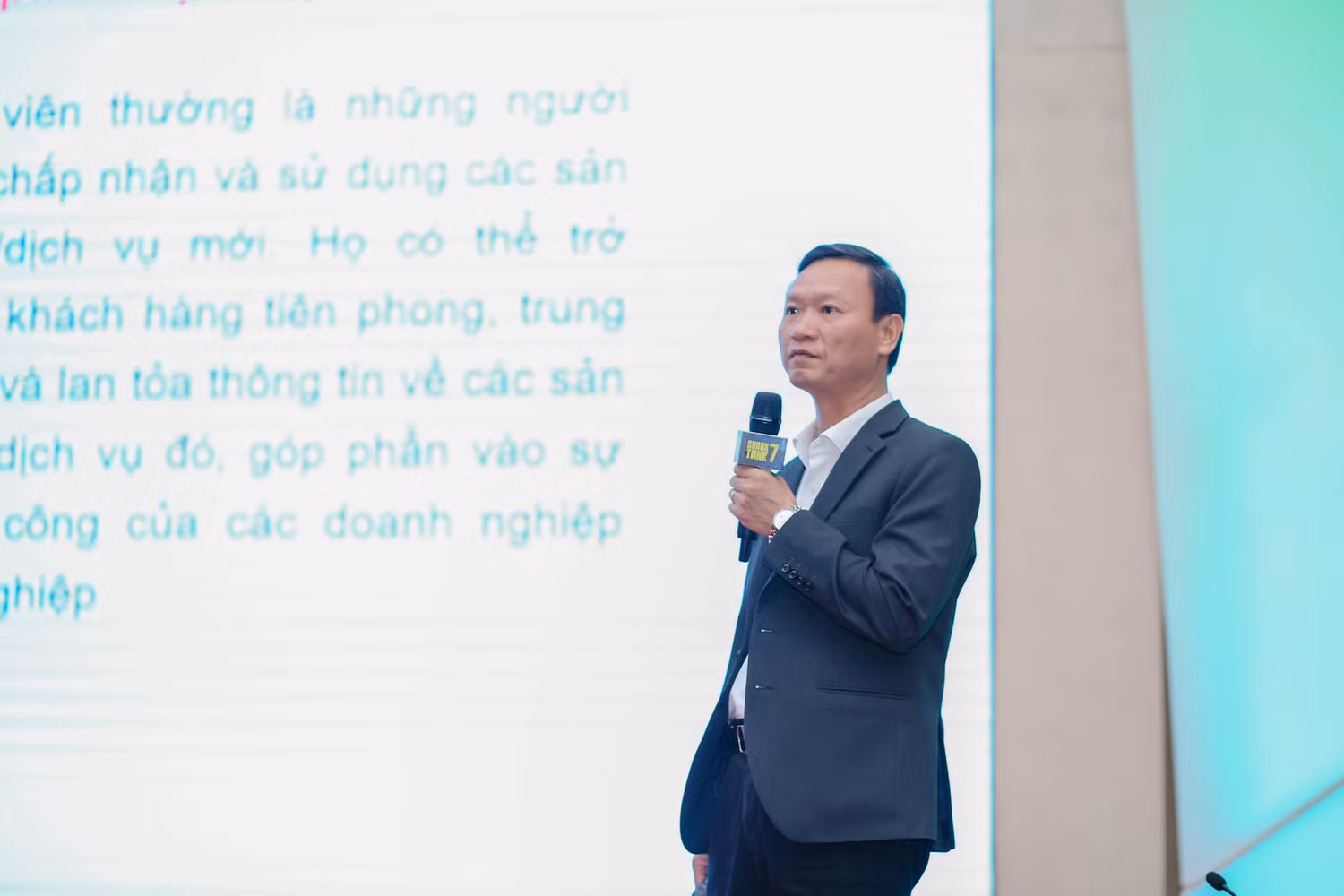 anh 5.JPG