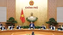 Kẽ hở nào gây thất thoát khi cổ phần hoá doanh nghiệp nhà nước? ảnh 3