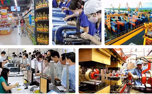 Kẽ hở nào gây thất thoát khi cổ phần hoá doanh nghiệp nhà nước? ảnh 2