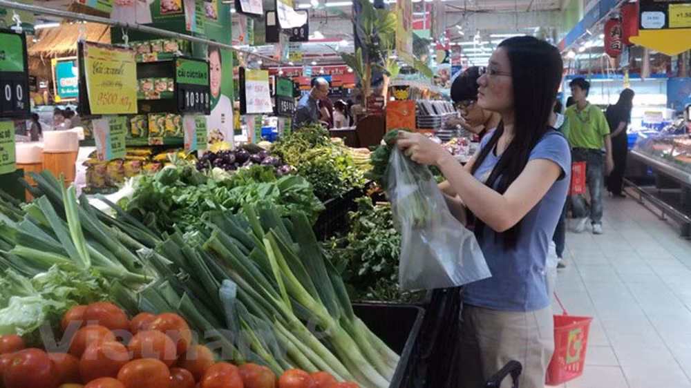 Tháo gỡ khó khăn tạo mọi điều kiện thuận lợi để phát triển kinh tế. ảnh: TTXVN. Tháo gỡ khó khăn tạo mọi điều kiện thuận lợi để phát triển kinh tế. ảnh: TTXVN.