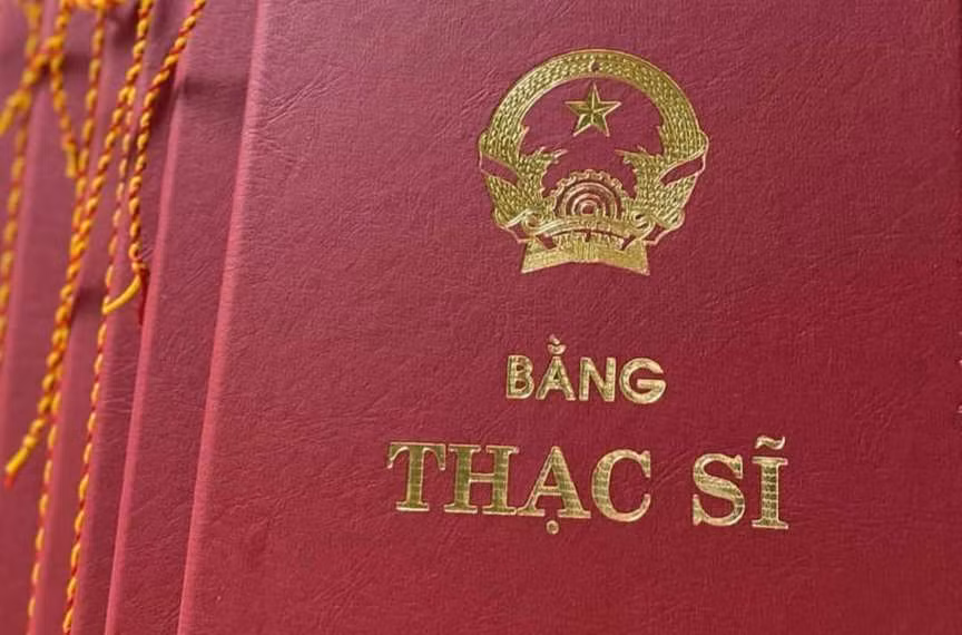 Ảnh minh họa: Phan Thế Hoài
