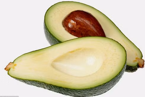 10. Do có nhiều lợi ích về dinh dưỡng bao gồm cả vitamin C, kẽm, đồng... trái bơ được Hiệp hội Bệnh Tiểu đường tại Mỹ liệt kê vào danh sách như những "siêu sao" đứng đầu về dinh dưỡng. Xem thêm: 11 loại thảo dược dễ tìm giúp bạn có hơi thở thơm tho / Những thực phẩm cực tốt giúp thanh nhiệt, giải độc trong mùa hè (P2) 10. Do có nhiều lợi ích về dinh dưỡng bao gồm cả vitamin C, kẽm, đồng... trái bơ được Hiệp hội Bệnh Tiểu đường tại Mỹ liệt kê vào danh sách như những "siêu sao" đứng đầu về dinh dưỡng. Xem thêm: 11 loại thảo dược dễ tìm giúp bạn có hơi thở thơm tho / Những thực phẩm cực tốt giúp thanh nhiệt, giải độc trong mùa hè (P2)