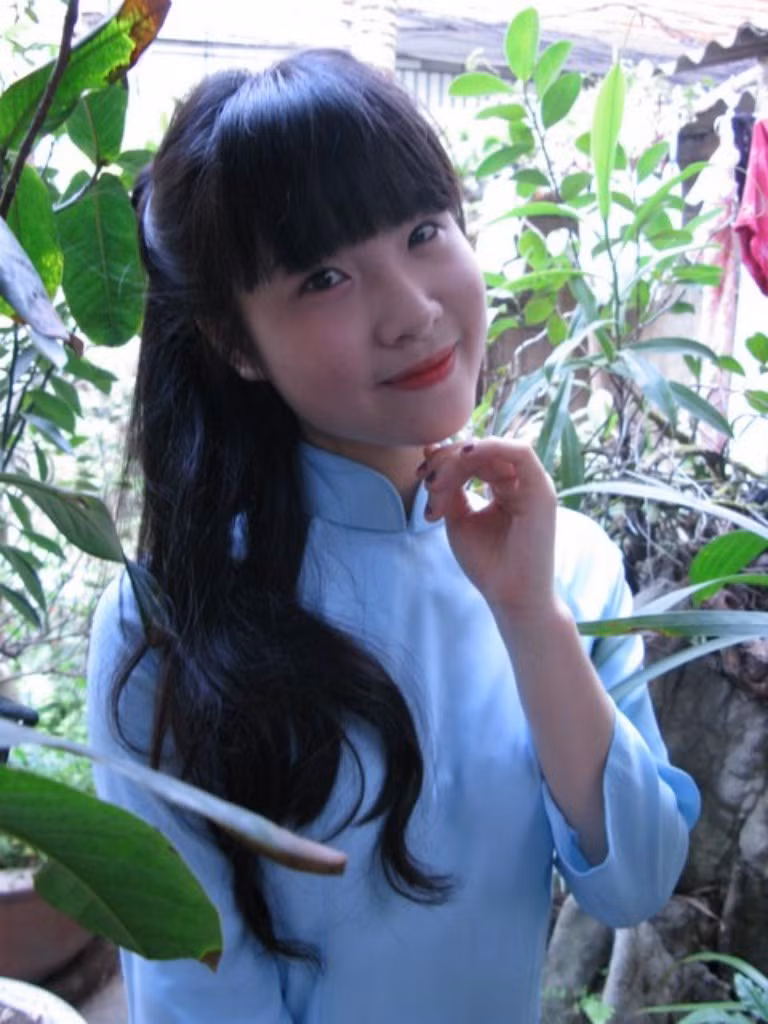 Câu nói ưa thích của Hằng là: "Tôi không bắt buộc phải chiến thắng nhưng tôi bắt buộc phải chiến đấu tới cùng. Tôi không bắt buộc phải thành công nhưng tôi cũng phải bắt buộc nỗ lực hết sức mình". Chính vì vậy, khi thực hiện một công việc nào đó mình luôn tự nhủ phải làm hết sức mình để không phải nuối tiếc.