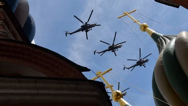 Mi-8