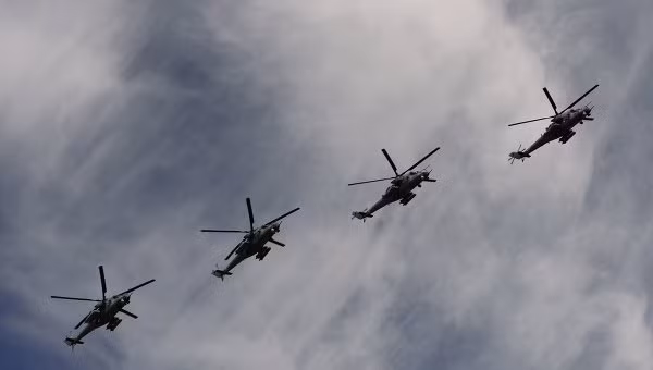 Mi-35.