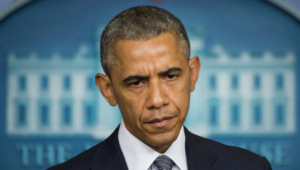 Tổng thống Mỹ Barack Obama. Ảnh rian. Tổng thống Mỹ Barack Obama. Ảnh rian.