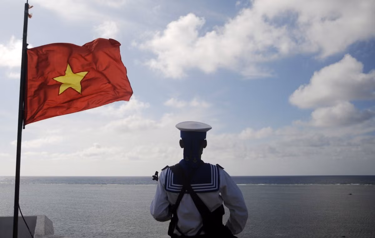 Tổng thống Obama có thể đến thăm Việt Nam vào cuối năm 2015. Tổng thống Obama có thể đến thăm Việt Nam vào cuối năm 2015.