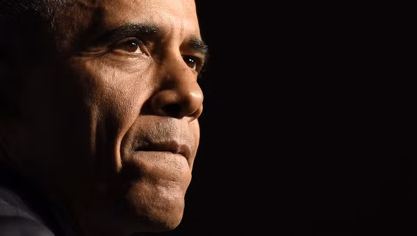 Chính sách chống lại mối đe dọa khủng bố kém hiệu quả của Tổng thống Barack Obama có thể gây ra những hậu quả nghiêm trọng và sự lặp lại sự kiện ngày 11/9. Ảnh Rian. Chính sách chống lại mối đe dọa khủng bố kém hiệu quả của Tổng thống Barack Obama có thể gây ra những hậu quả nghiêm trọng và sự lặp lại sự kiện ngày 11/9. Ảnh Rian.