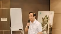 Điều khoản không tiết lộ trong hợp tác đại học – tư nhân ảnh 2