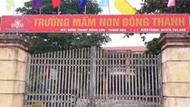 Giáo viên bị xúc phạm cầu cứu Bộ trưởng, gửi đơn sang công an ảnh 2