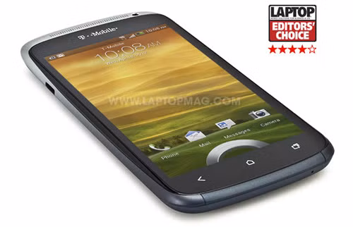6. HTC One S: HTC One S là sự kết hợp tuyệt vời giữa phong cách và hiệu suất, kế đến là một máy ảnh mạnh mẽ với giao diện Sense, cùng hệ điều hành Android 4.0. 6. HTC One S: HTC One S là sự kết hợp tuyệt vời giữa phong cách và hiệu suất, kế đến là một máy ảnh mạnh mẽ với giao diện Sense, cùng hệ điều hành Android 4.0.