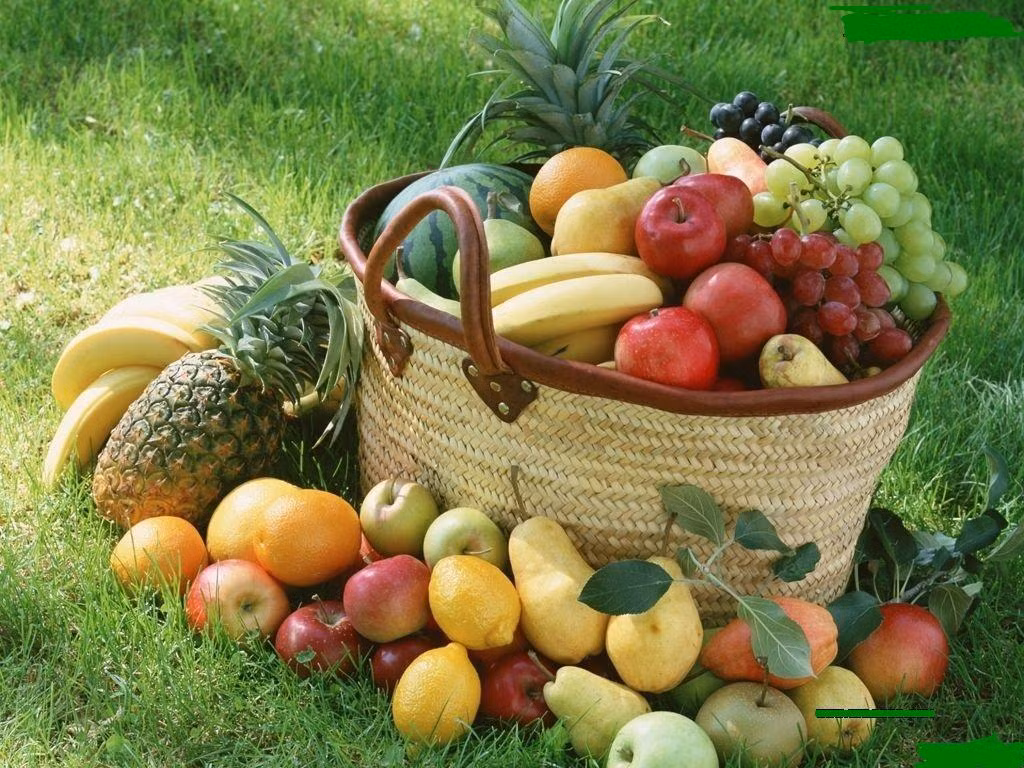 Mùa hè là mùa của trái cây. Người ta vẫn bảo ăn nhiều trái cây để giảm cân nhưng thực tế không hẳn vậy. Có những loại trái cây chứa rất nhiều đường nên có khi ăn nhiều lại không tốt cho sức khỏe, cũng không giảm cân được.
