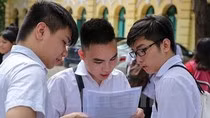 Những hạn chế, thiếu sót của ngành giáo dục dưới góc nhìn của Bộ trưởng Nhạ ảnh 2