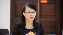 Hệ thống trường sư phạm của cả nước chỉ nên còn 8 cơ sở ảnh 4
