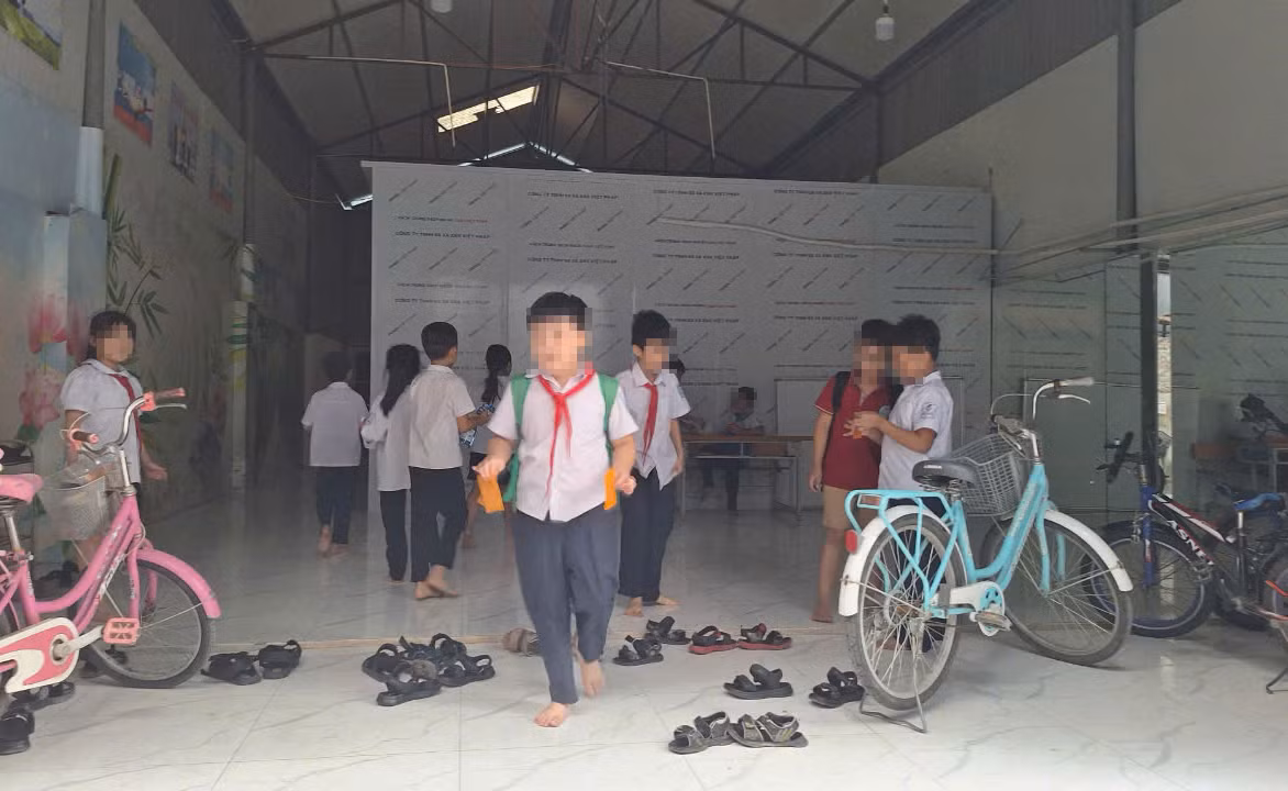 gdvn_day-them-cua-truong-tieu-hoc-nam-hong-11.jpg