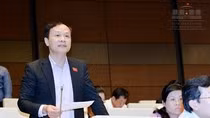 Giám đốc công ty Hương Thành từng đi Thái Lan với Phòng giáo dục Thuận Thành ảnh 1 Giám đốc công ty Hương Thành từng đi Thái Lan với Phòng giáo dục Thuận Thành ảnh 1