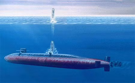 Ảnh minh họa/ Internet.