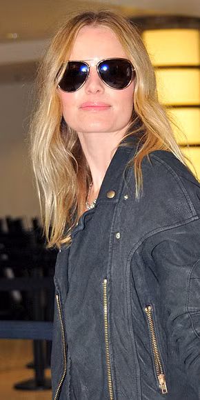 Kate Bosworth cá tính. Kate Bosworth cá tính.