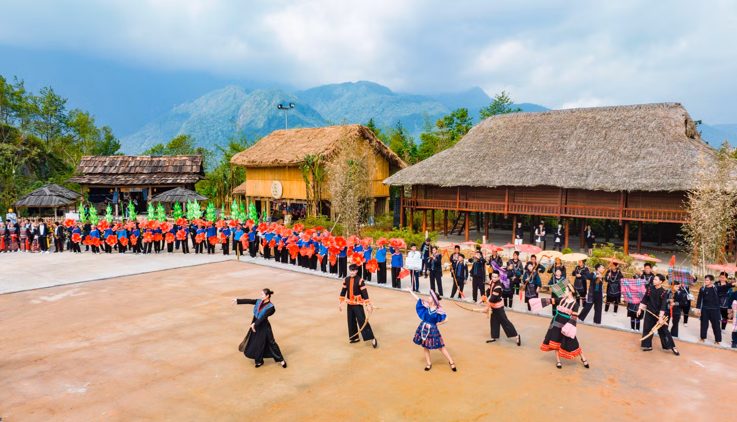 Bản Mây .jpeg