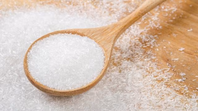 Tính an toàn của bột ngọt được các cơ quan y tế - sức khỏe uy tín trên thế giới nghiên cứu và xác nhận. Tính an toàn của bột ngọt được các cơ quan y tế - sức khỏe uy tín trên thế giới nghiên cứu và xác nhận.