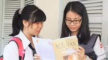 Thơ phú bây giờ gây dị ứng thần kinh cho công chúng ảnh 2
