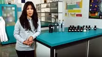 Cha mẹ bạc đầu khi con du học trời Âu ảnh 3