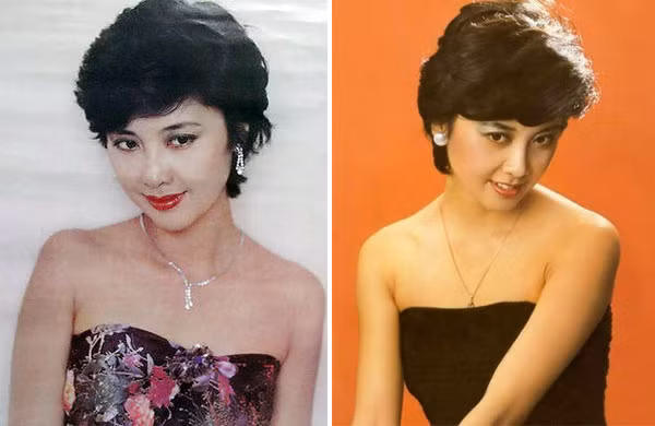 Chu Lâm với những năm tháng xuân xanh đẹp đẽ. Là một diễn viên xuất sắc, cô từng nhận nhiều giải thưởng lớn về diễn xuất. Tuy nhiên, hồng nhan lận đận, cô kết hôn và rồi ly hôn, sau đó tái hôn với một người đàn ông ngoài ngành giải trí vào năm 2005. Hiện tại, Chu Lâm đang có một cuộc hôn nhân hạnh phúc. Chu Lâm với những năm tháng xuân xanh đẹp đẽ. Là một diễn viên xuất sắc, cô từng nhận nhiều giải thưởng lớn về diễn xuất. Tuy nhiên, hồng nhan lận đận, cô kết hôn và rồi ly hôn, sau đó tái hôn với một người đàn ông ngoài ngành giải trí vào năm 2005. Hiện tại, Chu Lâm đang có một cuộc hôn nhân hạnh phúc.