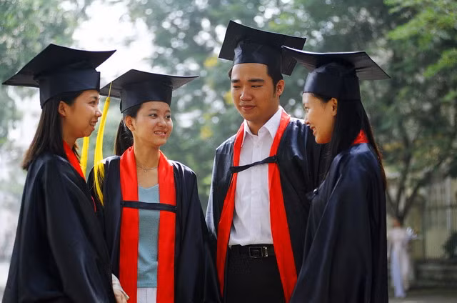 Ảnh minh họa Internet