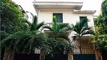 Lương cấp Bộ trưởng bao nhiêu, thuê nhà công vụ giá nào thì vừa? ảnh 2